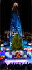 Sony_NEX-5N Panorama Rockefeller Center