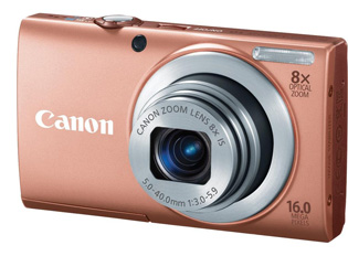 best camera 2015 under 250