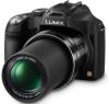 Panasonic Lumix DMC FZ70K superzoom camera