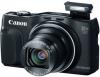 Canon PowerShot SX700 HS superzoom camera
