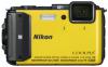 Nikon COOLPIX AW130  camera